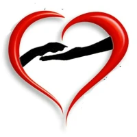 Asociación de voluntarios por los animales abandonados en Toro