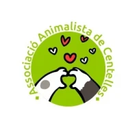 ASSOCIACIÓ ANIMALISTA DE CENTELLES