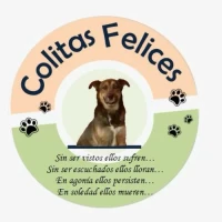 Colitas Felices