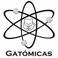 Gatómicas
