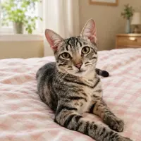 Adopta a Trillo