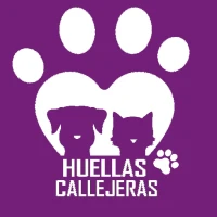 Huellas Callejeras