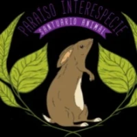 ASOCIACION PARA LA MEJORA DE LA VIDA ANIMAL SANTUARIO PARAISO INTERESPECIE