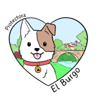 Sociedad Protectora de Animales de El Burgo