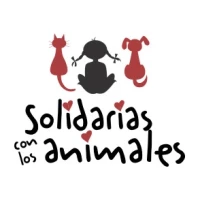 Solidarias con los Animales