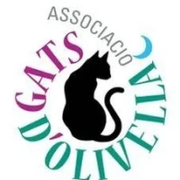 Gats De Olivella