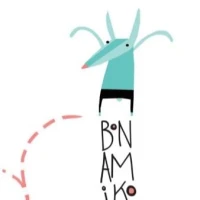 Bonamiko A.P.A