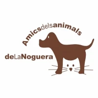 Amics Dels Animals De La Noguera