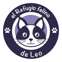 Refugio Felino de Leo