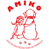 Amiko Protectora