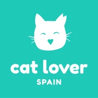 Cat Lover Spain