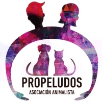 Asociación Animalista ProPeludos