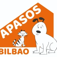 Apa Sosbilbao
