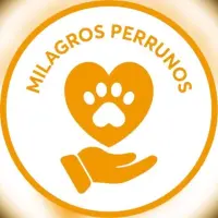 Milagros Perrunos