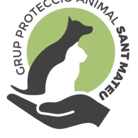 Grup Protecció Animal Sant Mateu