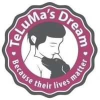 Rescate Canino Teluma’s Dream