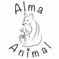 Alma Animal