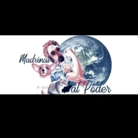 Madrinas Al Poder