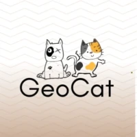 Geocat
