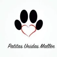 Patitas Unidas Mallen