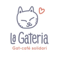 La Gateria