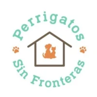 Perrigatossinfronteras