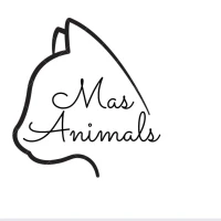 Mas Animals