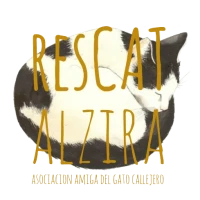 resCATalzira