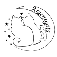 Associació Argentgats