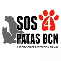 SOS 4 Patas BCN