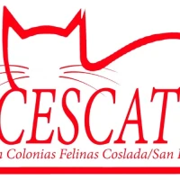 CESCAT