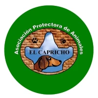 Refugio El Capricho