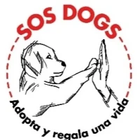 Asociación Sos Dogs