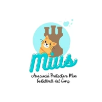 Mius Castellvell. Telf: 639776461