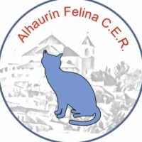 Alhaurín Felina Ces