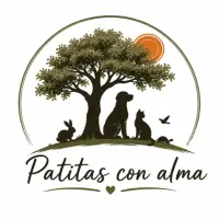 Patitas Con Alma