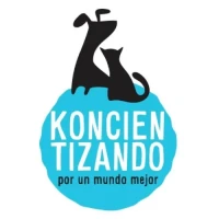 KONCIENTIZANDO