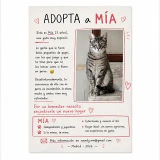 Gata