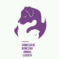 Comissió De Benestar Animal Lloseta