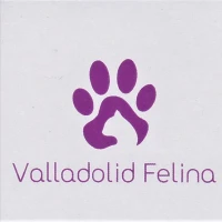 Asociación Valladolid Felina
