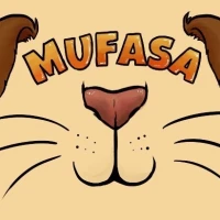 Mufasa
