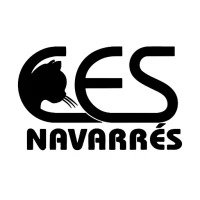 Ces Navarres