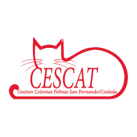 Cescat