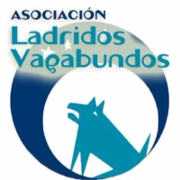 Asociación Ladridos Vagabundos