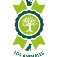 X los Animales _ Asociación de Defensa Animal y Medioambiental