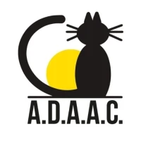 Adaac