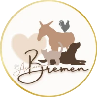 Associació Bremen