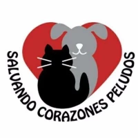 Salvando Corazones Peludos