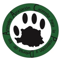 Asociacion Cacereña para la Protección y Defensa de los Animales
