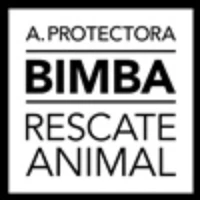 A.P. BIMBA Rescate Animal